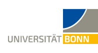 Logo Bonn