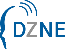 DZNE