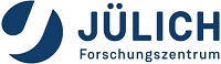 Logo FZJ