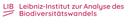 Screenshot 2025-08-04 141249.png