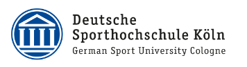 Sporthochschule Köln